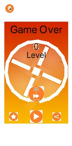 false trap - Screenshot 1