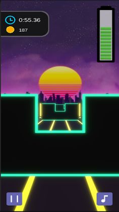 L8ter Sk8ter - Screenshot 4