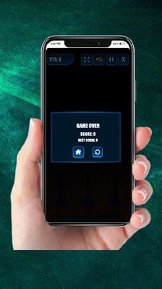 Unlimited RIng RIng Ringa fun - Screenshot 2