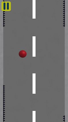 Jumper 2 - Screenshot 1