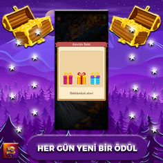 Word Quest Puzzle - Screenshot 2