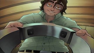 Boyfriend to Death гид - Screenshot 2