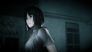 Misguided Remastered Demo - Screenshot 1