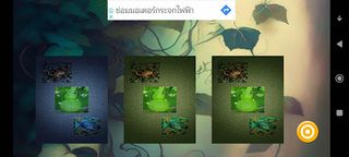 น้ำเต้าปูปลา'23 - Screenshot 1