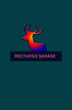 RECTANGO GAME SANASE - Screenshot 3