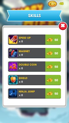 Angry Wife - Screenshot 2