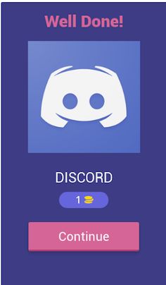 Co to za Aplikacja? - Screenshot 2