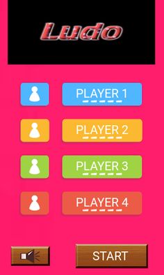 Ludo - A game of Family & Frie - Screenshot 3