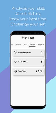 Sudoku:  Puzzle Mania - Screenshot 3