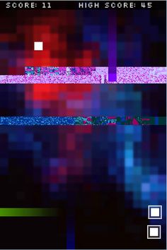 Get The Pixel - No ads - Screenshot 4