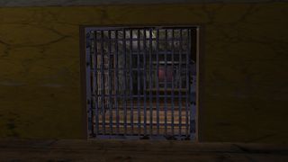 Barbarita - Screenshot 3