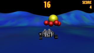Cat Car - Screenshot 3
