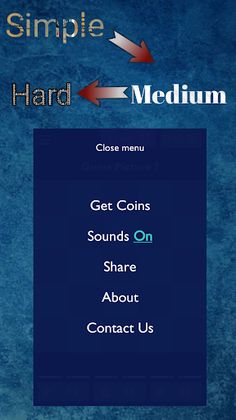 Shaping Knowledge with Pic - Screenshot 2