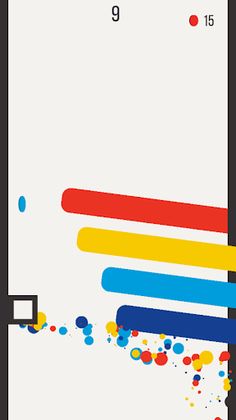 Sides - Screenshot 3