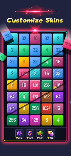 ConnBlock 2248 Merge - Screenshot 4