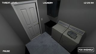 Alternate Duty: Anomaly Watch - Screenshot 3