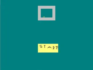 The Crazy Labyrinth - Screenshot 3