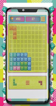 Jewel Blitz Challenges - Screenshot 1