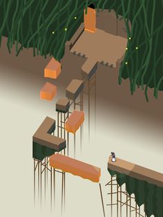 Where Shadows Slumber Demo - Screenshot 3