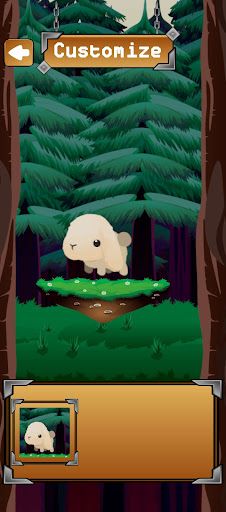 Bouncing - Screenshot 4