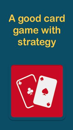 Solitaire Offline Card Games - Screenshot 4