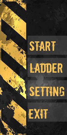 Stalker knock post-apocalypse  - Screenshot 1