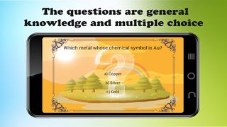 Victory in Course with Frogs - Screenshot 3