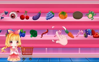 Dessert Pudding Restaurant - Screenshot 3