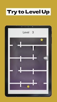 Kivu Trap - Screenshot 4