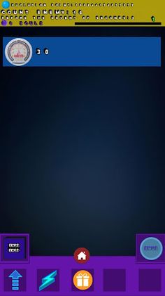 Эволюция Снюса - Screenshot 3