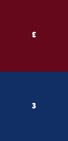 Tapy Tapy - Screenshot 4