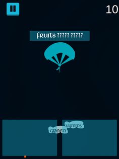 Diana Games - Fun to learn lan - Screenshot 3