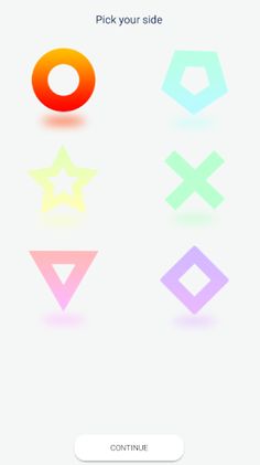 TicTac Mania - Screenshot 2