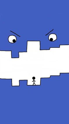 wall crush survive - Screenshot 1