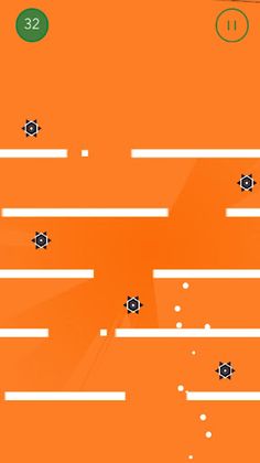 Shadow Path - Screenshot 2