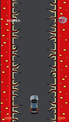 Evil God of War - Hellfire Rac - Screenshot 3