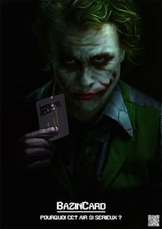 Bazingame - Screenshot 3