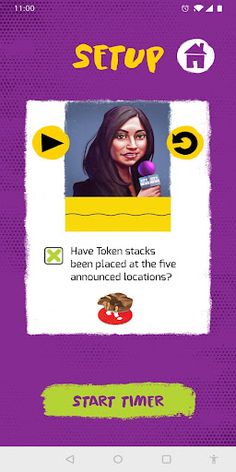 Last Defense! - Screenshot 3