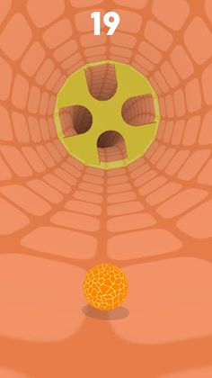 Rotator - Screenshot 2