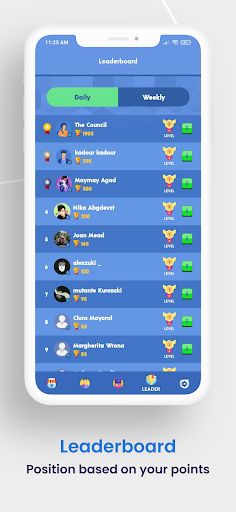 Math Riddles: Multiplayer Game - Screenshot 4