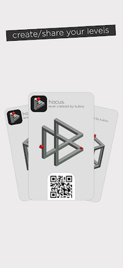 hocus. - Screenshot 3