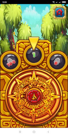 ZuGame - Screenshot 2