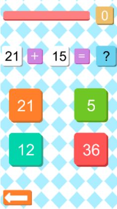 math super problem - Screenshot 4