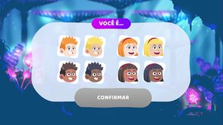 Defensores Do Gard - Screenshot 2