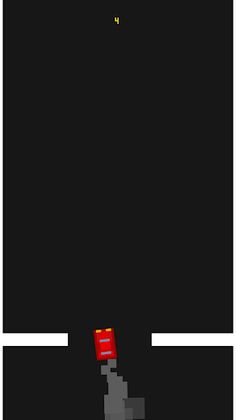 Sliding Track - Screenshot 2