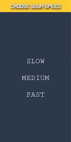 Play Snake Game - Like Classic - Screenshot 4