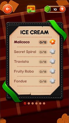 Word Connect - Word Game - Screenshot 4