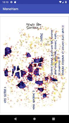 Topo Kerlouan - Screenshot 1