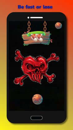 Block Puzzle - Screenshot 3