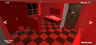 Surveillance Job - Screenshot 1